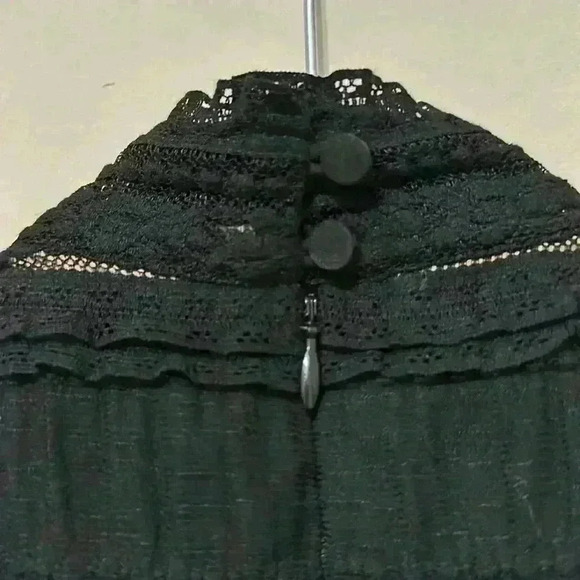 Cinq a sept - Picture 8 of 8